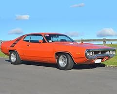 Home comforts orange for sale  Delivered anywhere in USA 