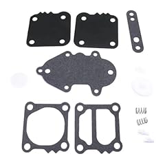 42990a10 857005a1 42990a8 usato  Spedito ovunque in Italia 