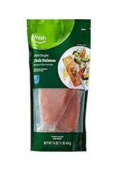 Amazon fresh brand for sale  Delivered anywhere in USA 