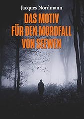 Motiv den mordfall gebraucht kaufen  Wird an jeden Ort in Deutschland