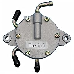 Tuzliufi fuel pump for sale  Delivered anywhere in USA 