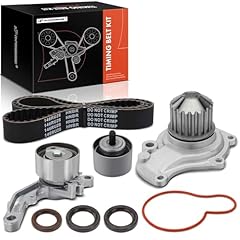 Premium engine timing for sale  Delivered anywhere in USA 