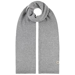 Roeckl damen essential gebraucht kaufen  Wird an jeden Ort in Deutschland