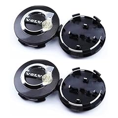 Arkosknight 64mm wheel for sale  Delivered anywhere in USA 