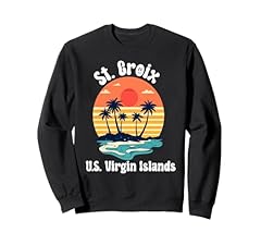 St. croix usvi for sale  Delivered anywhere in USA 
