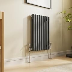 Nrg 600x425 traditional for sale  Delivered anywhere in UK