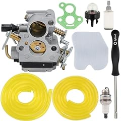 Hipa 235 carburetor for sale  Delivered anywhere in USA 