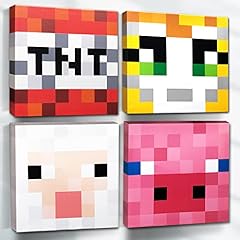 Zhiend pack pixel for sale  Delivered anywhere in USA 