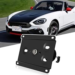 Front license plate for sale  Delivered anywhere in USA 