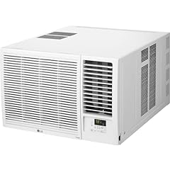 000 btu smart for sale  Delivered anywhere in USA 