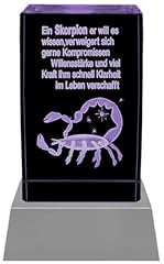 Kaltner präsente lumière d'occasion  Livré partout en Belgiqu