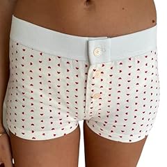 Achlibe short pyjama d'occasion  Livré partout en France