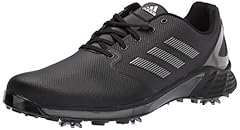 Adidas mens zg21 for sale  Delivered anywhere in USA 