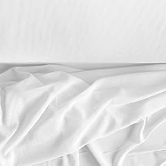 Soft tüll elastischer gebraucht kaufen  Wird an jeden Ort in Deutschland