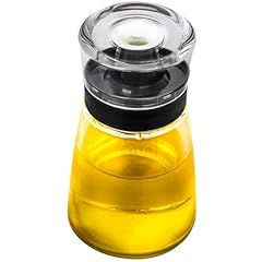 Tinmix bottiglia dispenser usato  Spedito ovunque in Italia 