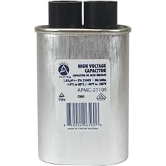 Appli parts apmc for sale  Delivered anywhere in USA 