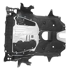 Secosautoparts lower splash for sale  Delivered anywhere in USA 