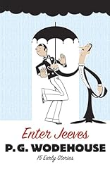 Enter jeeves early for sale  Delivered anywhere in UK