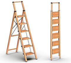 Gamegem step ladder for sale  Delivered anywhere in USA 