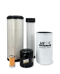 Hero maintenance filter for sale  Delivered anywhere in USA 