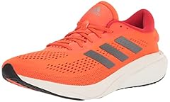 Adidas men supernova for sale  Delivered anywhere in UK