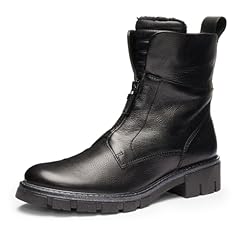 Ara women dover for sale  Delivered anywhere in UK