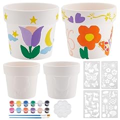 Webeedy styles flower for sale  Delivered anywhere in USA 