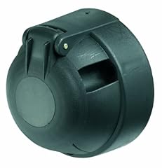 Ring 12n pin for sale  Delivered anywhere in UK