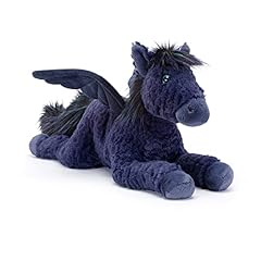 Jellycat seraphina pegasus for sale  Delivered anywhere in USA 