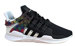 Adidas men eqt for sale  Delivered anywhere in Ireland