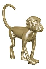Gilde scultura decorativa usato  Spedito ovunque in Italia 