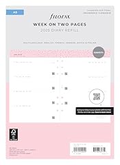 agenda filofax a5 d'occasion agenda filofax a5 d'occasion Livré partout en France