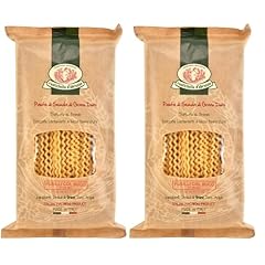 Rustichella abruzzo fusilli for sale  Delivered anywhere in USA 