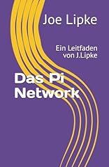 Das network ein for sale  Delivered anywhere in UK