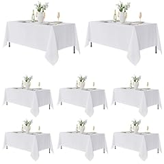Fitable pack table for sale  Delivered anywhere in USA 