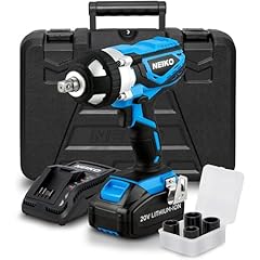 Neiko 10878a inch for sale  Delivered anywhere in USA 