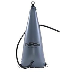 Nrs kayak stern for sale  Delivered anywhere in USA 