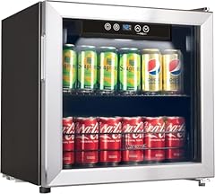 Honeywell beverage refrigerato for sale  Delivered anywhere in USA 