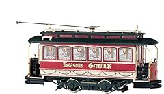 Bachmann n30 spectrum gebraucht kaufen  Wird an jeden Ort in Deutschland