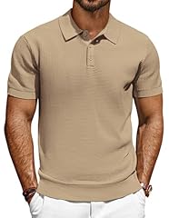 Paul jones texture for sale  Delivered anywhere in USA 