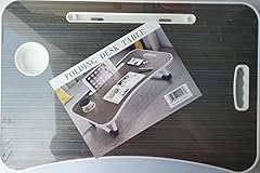 Folding desk table for sale  Delivered anywhere in USA 
