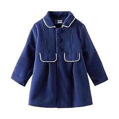 Littlespring toddler girls for sale  Delivered anywhere in USA 