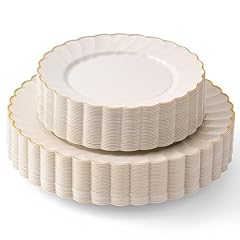 Madee premium ivory for sale  Delivered anywhere in USA 