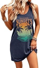 Sunset coconut trees for sale  Delivered anywhere in USA 