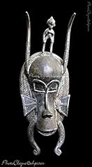 African tribal art for sale  Delivered anywhere in USA 
