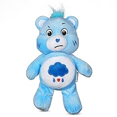 Care bear pets for sale  Delivered anywhere in USA 