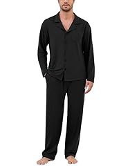 Marvmys men soft for sale Marvmys men soft for sale  Delivered anywhere in USA
