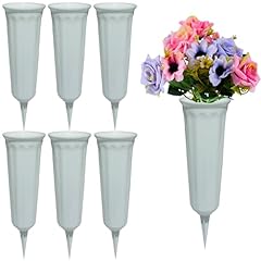 Otdcgi memorial floral for sale  Delivered anywhere in USA 