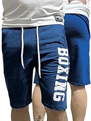 Xtreme boxing pantaloncini usato  Spedito ovunque in Italia 