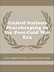 United nations peacekeeping for sale  Delivered anywhere in UK